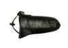 ALKAR 6156440 Outside Mirror